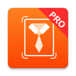 最美智能证件照app下载