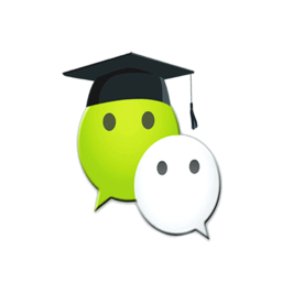 微信密友版免费版