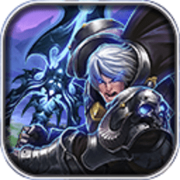 荣耀之剑诸界毁灭百度版