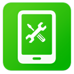 黑鲨服务app下载