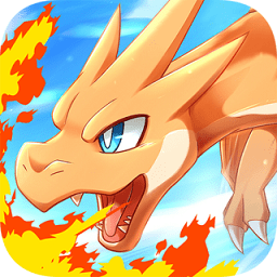 宠物对决世代手游下载