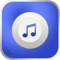 狗狗音乐播放器app下载