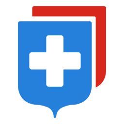 癫痫去哪治手机版