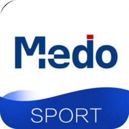 medo青少年体育