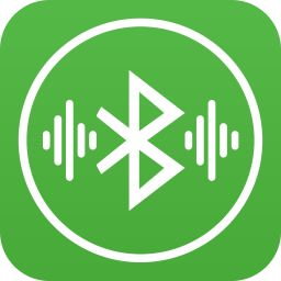 向往蓝牙音乐app(hope blue music)