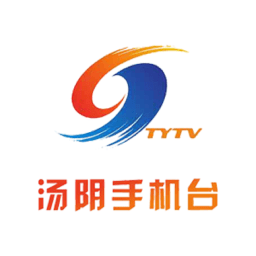 汤阴手机电视台