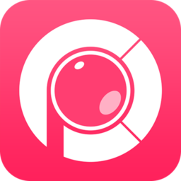 照片拼图切图大师软件下载