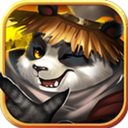 兽血侠客行手游