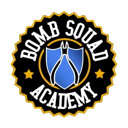 拆弹学院中文版下载