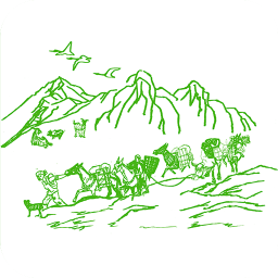 赶马商城手机版