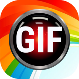 gif maker(动图制作app)