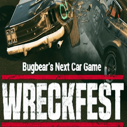 撞车嘉年华作弊器