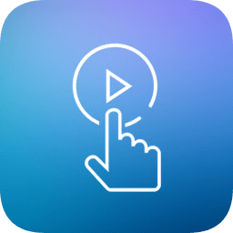 免root自动化助手历史版本