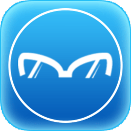 国学文化屋手机版