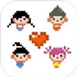 天空的孩子最新游戏(SkyChildren)