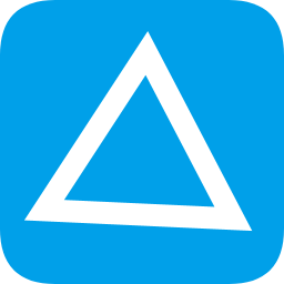 几何计算器软件下载