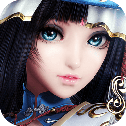 剑来江湖手趣网络