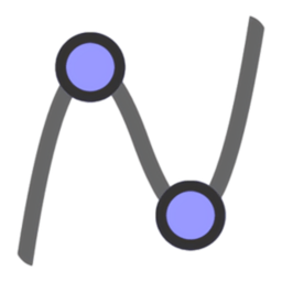 图形计算器手机版下载