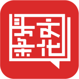 文化头条手机版