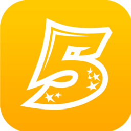 571u游戏盒app下载