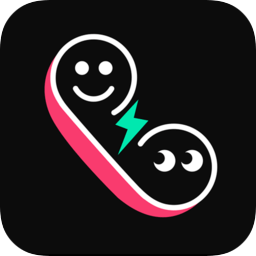 酷豹来电秀手机版