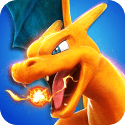 英雄召唤师游戏