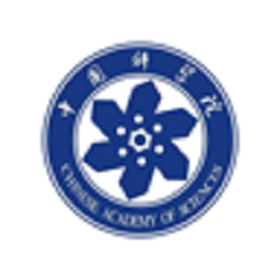 安驾365继续教育手机版