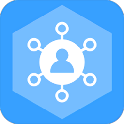 微信加粉软件下载