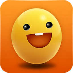 豆粒养猪手机版