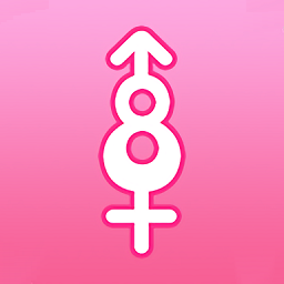 春暖花开手机版app