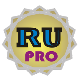 root卸载器汉化版