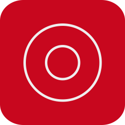 天淘返利宝app下载