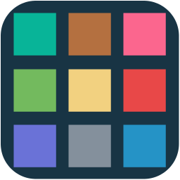 方格1010手机版(cheker1010)