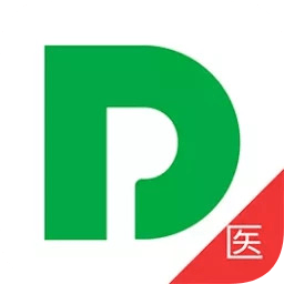 社区医生d手机版