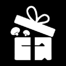 纳山纳土手机版