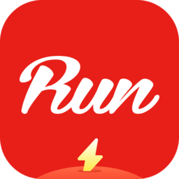 悦跑极速版手机版