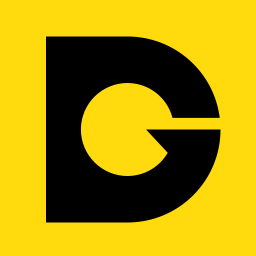 游戏帝短视频手机版