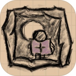 大明小和尚内购修改版