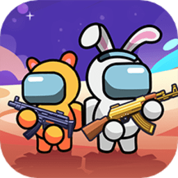 双人太空杀免费版