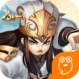 绝世秘籍最新版