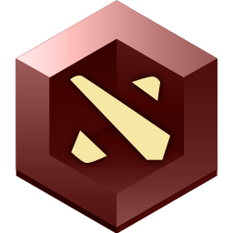 多玩dota2盒子客户端下载