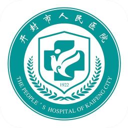 开封人医手机客户端