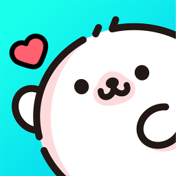 3D方块消小游戏