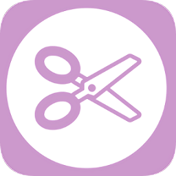 掌上换发型软件下载