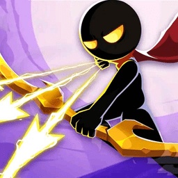 射手本色最新版