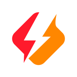 微商神器闪电推app