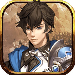 代号斗罗抢先版