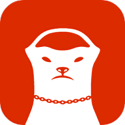 哈尼手机浏览器客户端