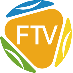 ftv足球频道