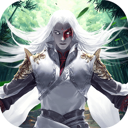 oppo邪域战灵游戏